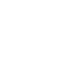 Oroville Plumbers